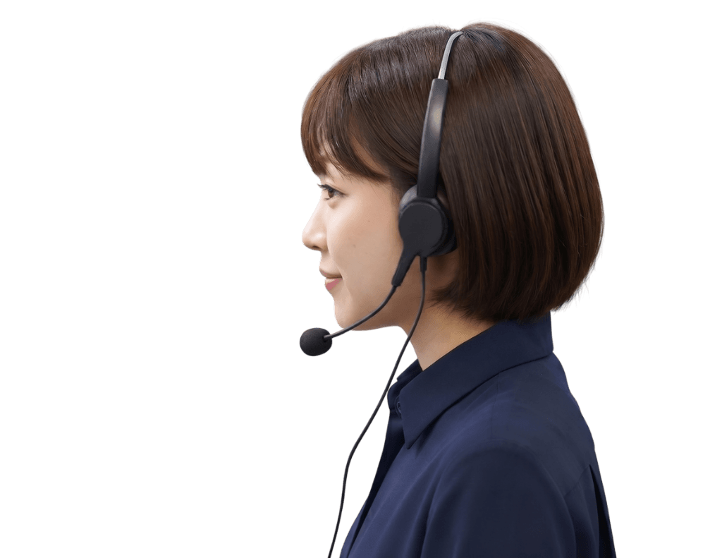 상담사 이미지