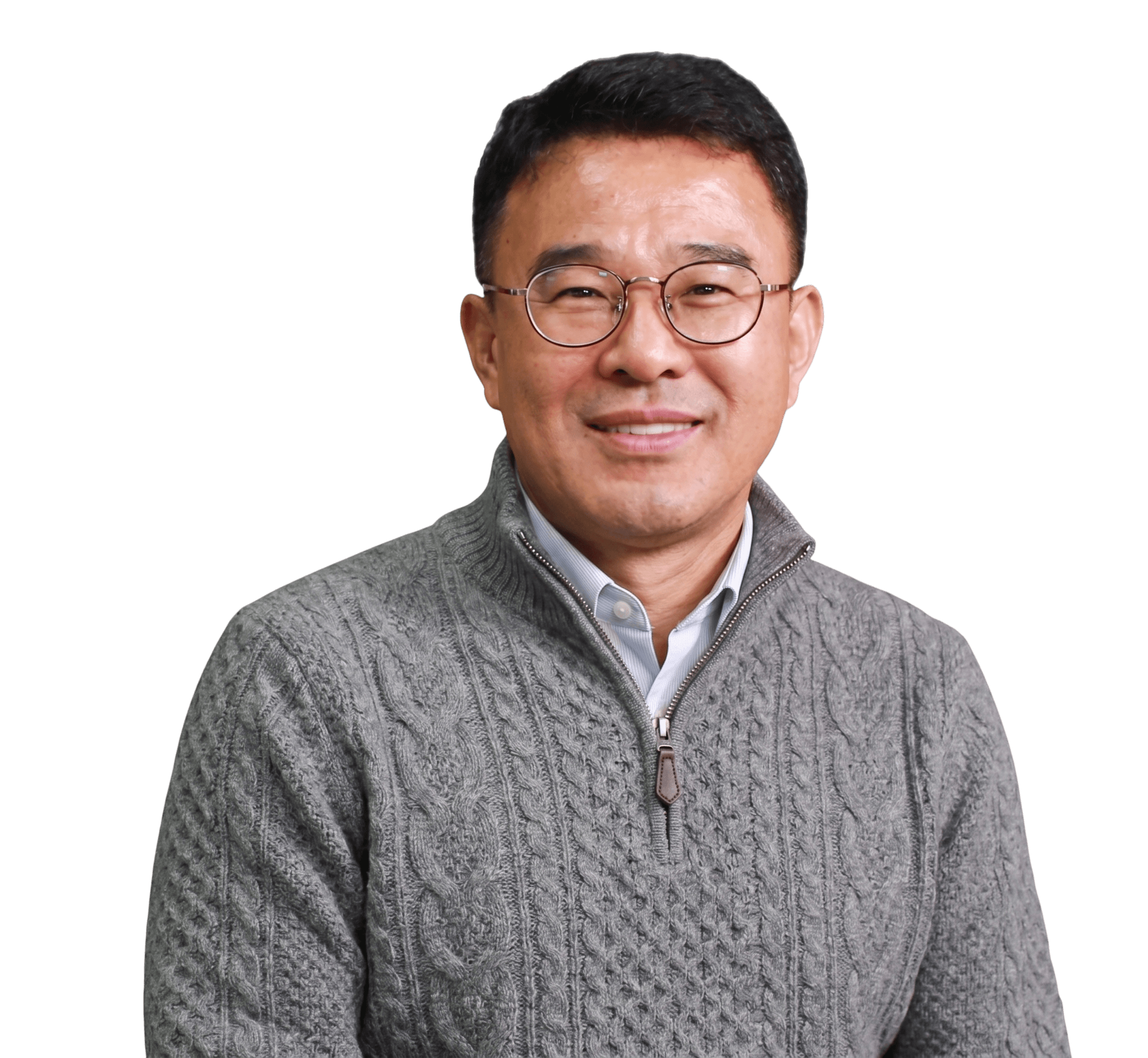 대표 이미지
